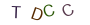 617ce8b7ba55229bc8743274d24be0f3