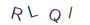 cf7e19bad128fc2169d62bce5a8c5eb2