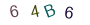408b63337557321119808817f1146b96
