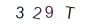 349588db215393c81f4c515823e30bd6