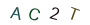 def43c2b945228f4acc1e10ba6075c86