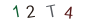 d7ac674f7fcad7b89e3d3689d8e51ffe