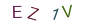 51f229bfec8a2fc2e49c0a15fe1d0601