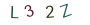 96daa27a0863a5d9b4707f10a8310e9e