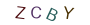 aa021449ad44203f208f609af4708bcf