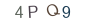 38ac43ccadd72b502ae92dd2d5093042