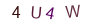 8651c86e1aebc098ceffcbb3d30e78c9