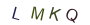 aa223c6530dd23478696b24b72c4fa46