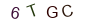 e87f8b68b734cf6f0ff8763eb1100cbf