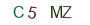 9dc412b08d0fa7d11f075d2ba123eb15