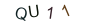 95bb76e2dd6ad9078b961f82f53fa53b