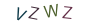a573b8ee2dbae28303e25a09496610ae