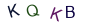 5e411266e6617cca5a030ee869d57ea3