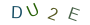 9bf131f753d69170425d0f43c7437bba