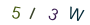 1c894b492d794e0edddf9401afcc5422