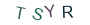 f866138b718b8fff8613fade19ae526f