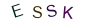 9cb9a219b9693b98534b72e616585fa6