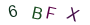ab3ea06b18806c616c18749553b50778