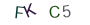 421fc59c7b2fa3dd823a87d92d961c94