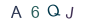 11ae2ee70e9a23761847ad2a20250e86