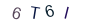 2905ff119f052d71f3d4f38a13fa536d