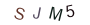 7d5424ed732010fa45b0c54109ea0697