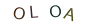 ddfa379d5e780f81eefc920fc9ce6281