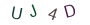 19bb051a2fd7d32574c2ac1f85afd541