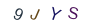 c2f2c65a41042d3dc4efa5eefbe4ad1c