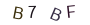 b4ebb36b948dd9c18860f64e567e98ab