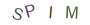 d56c6481bfa1f43dd6c40b83e40c5913
