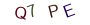 1eb4c3d2c720d1ec0d79beb319ff12c4