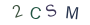 27e5b6a6bb202440a3020de9b0233c62