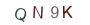 e031f6b0ad20acf7916a59e6504b90b1