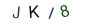 5e0807b9465c6a7ba50df50a6c6ef5a1