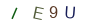 fc7f04b8330c51419c54d15deba24109