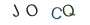 0e5d013399594b16d764e2c07335b4a2