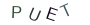 fcbc5b1cf13779e3a86de07e300d9a68