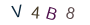c7b33375f898408928b69915caeaa277