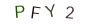 16726e799075fbca4c4c437b601f53cd