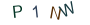 1583f4092c0f6387f98048ef874b1a96