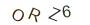 ec4741a0ffbd0258c642efc4f36ca2bc