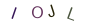 9c7d44b2dd7d5750aa3e1da734b43cb7