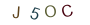 49e121bd009e51254b7b79c838b8c7cf