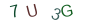 cf3d1e8348334cbe15c4058abe9b9033