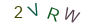 f4c977f4d7590f3ca5f4ba1dbe69a45f