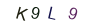 7d3902c4276f4cd0cc418c970a57edaa