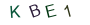 063f76b50cf7c7ff7d818de8f4f1450a