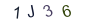 4068ad613fbc470b2f23997ed364598a