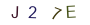 1d5a4287eca925e72f8f97e8ca268182